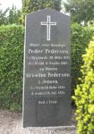 Krestine Pedersen              .jpg